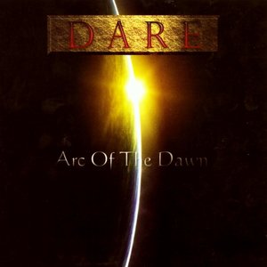 Arc of the Dawn