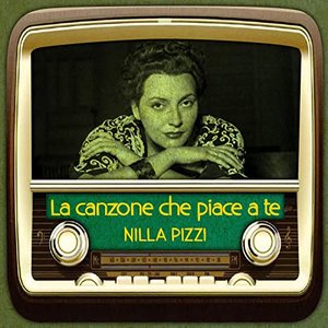 La canzone che piace a te