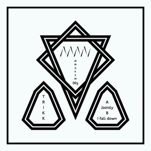 Jointly / I Fall Down