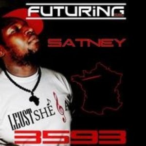 Satney 的头像