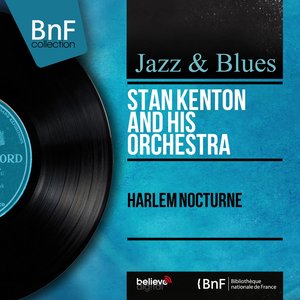 Harlem Nocturne (Mono Version)