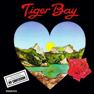 Tiger Bay