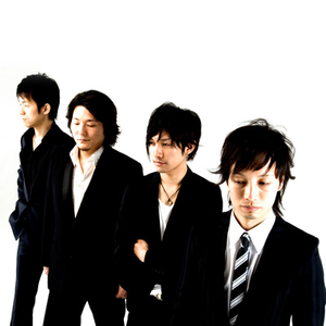 quasimode photo provided by Last.fm