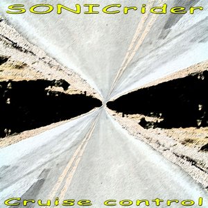 SONICrider 的头像