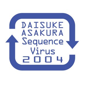 Sequence Virus 2004