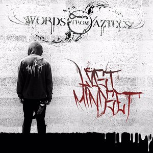 Lost Mindset