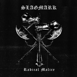 Radical Malice