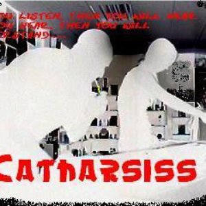 Catharsiss 的头像
