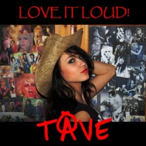Love it Loud