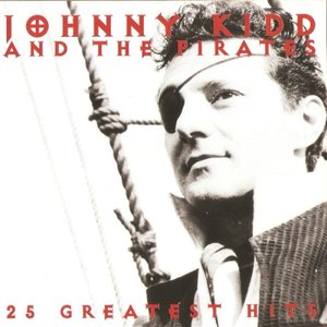 25 Greatest Hits