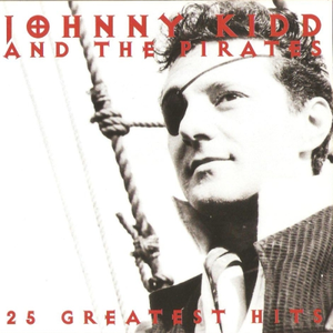 25 Greatest Hits