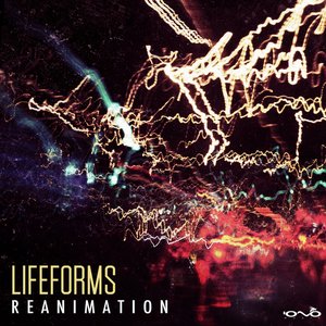 Reanimation