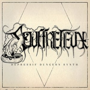 Souffreteux 的头像
