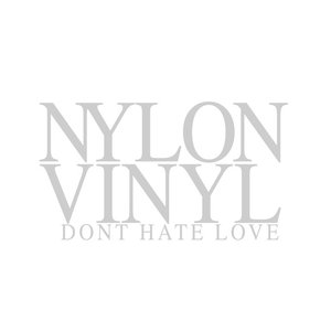 Don't Hate Love