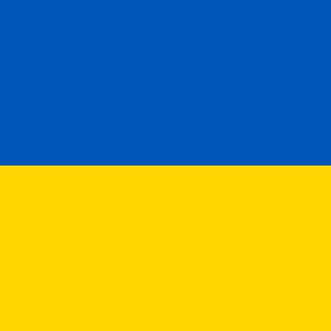 Avatar für Украина