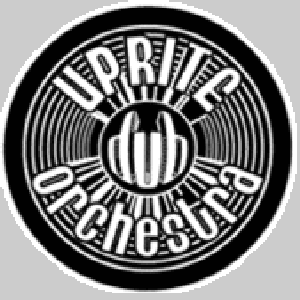 Uprite dub Orchestra 的头像