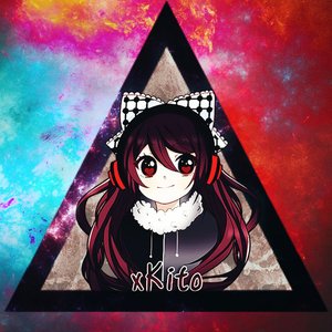 xKito Music