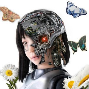 AUTISM SPECTRUM DISORDER