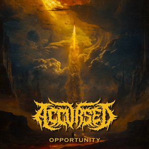 Opportunity