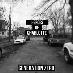 Generation Zero