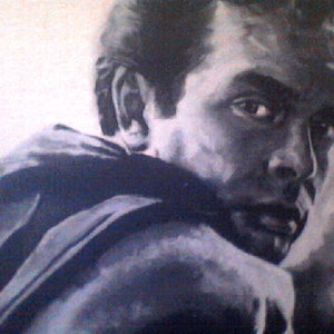 Merle Haggard & The Strangers - Take a Lot of Pride in What I Am Lyrics - Zortam Music