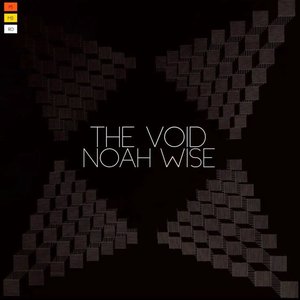 The Void