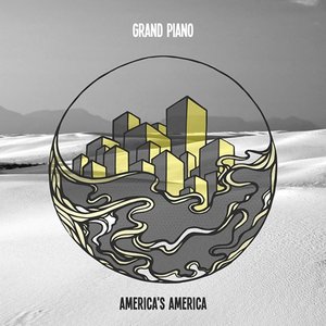 America's America