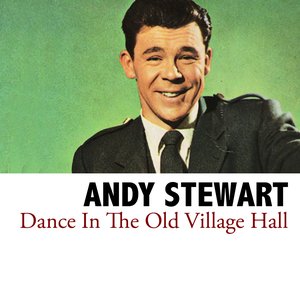 Dance In The Old Village Hall