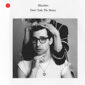 Bleachers feat. Lorde のアバター