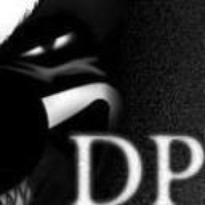 DaRkSiDeZ ProDuctionS 的头像