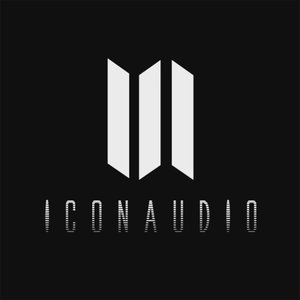 Avatar for IconAudio