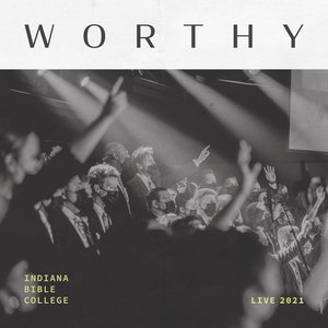 Worthy (Live)