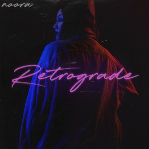 Retrograde