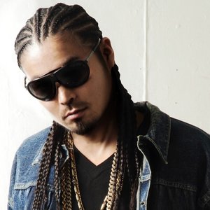 1-KYU 的头像