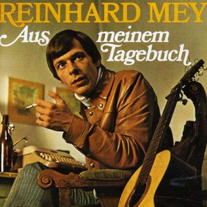 Reinhard Mey - Komm, Gie� Mein Glas Noch Einmal Ein - �ber Den Wolken Lieder Aus 4 Jahrzehnten Von Orpheus Bis R�m Hart - 04 Lyrics - Zortam Music