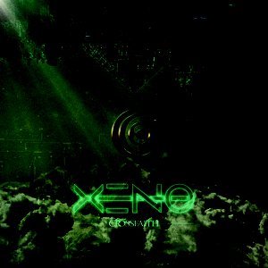 Xeno [Explicit]