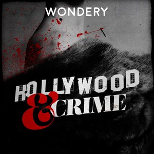 Avatar for Hollywood & Crime