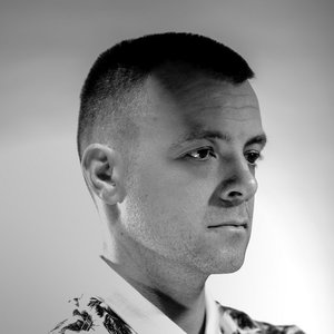 Frédéric Tardif 的头像