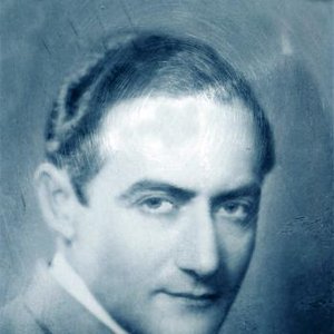 Carlo Innocenzi 的头像
