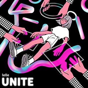UNITE