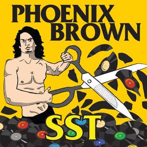 SST