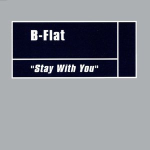Avatar for B-Flat