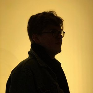 Avatar di Acaer