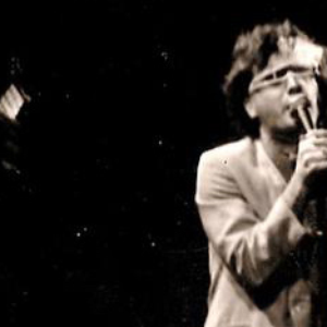 Gary Wilson photo provided by Last.fm