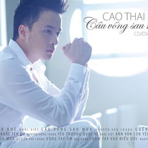 Cao Thai Son için avatar