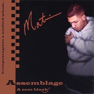 Assemblage
