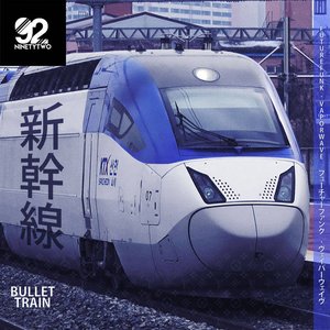 Shinkansen