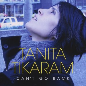 Can't Go Back (Special Edition)