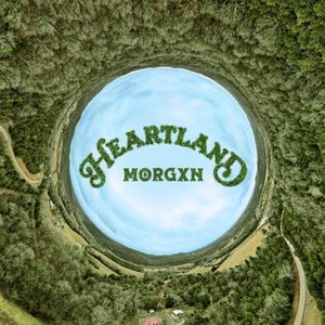 HEARTLAND : PART I