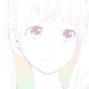 SAKURA RAINBOW 的头像